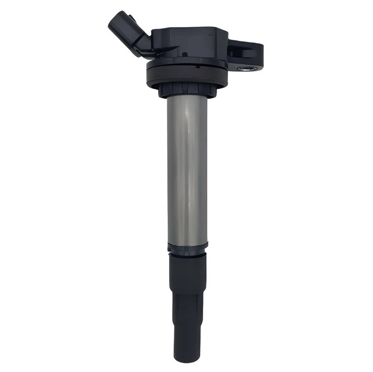 90919-C2003 Ignition coil