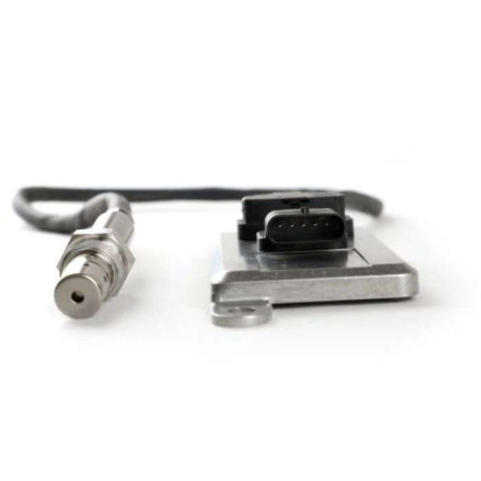 nox sensor suppliers