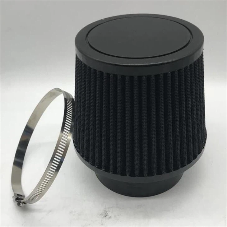 racing air filter