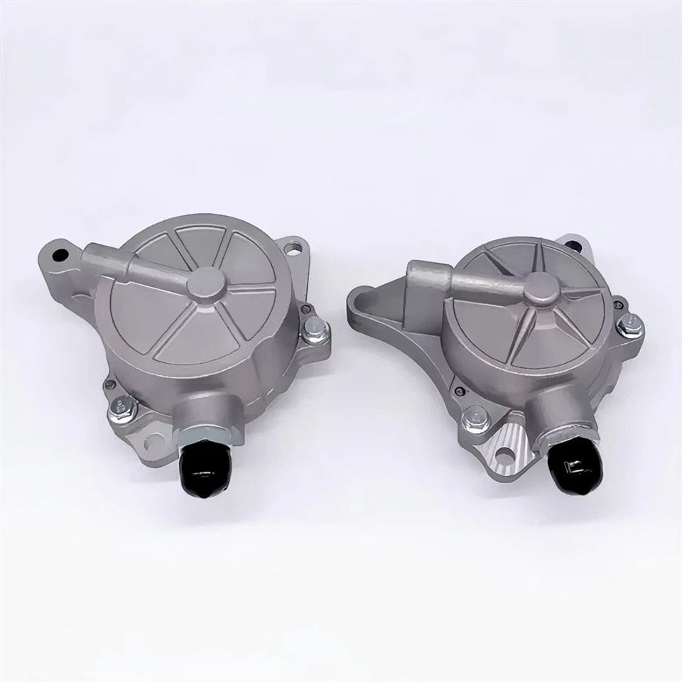 Automotive Vacuum Pump ME013497 ME017287