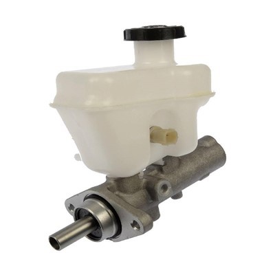 Główny cylinder hamulcowy 6L2Z2140B