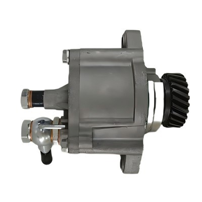 Pompa próżniowa hamulca samochodowego