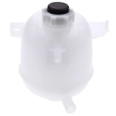 Zbiornik wyrównawczy na wodę 7701470460