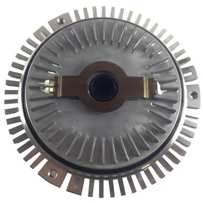 Sprzęgło wentylatora 0002005822