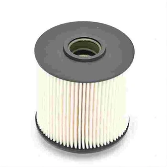 Filtr paliwa PU1046X