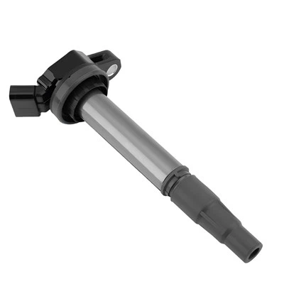 Cewka zapłonowa 90919-C2003