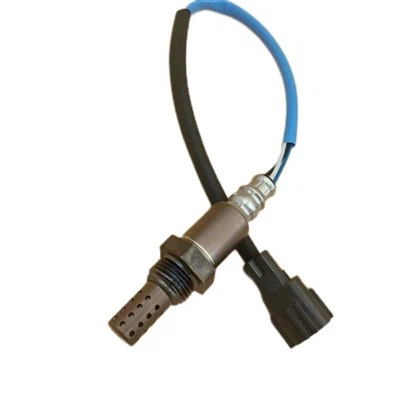 Czujnik tlenu 89465-BZ070